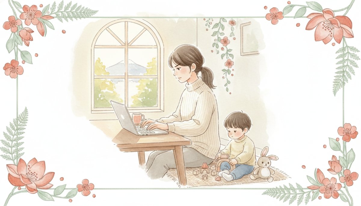 skimama 受講 乗り越える 成長