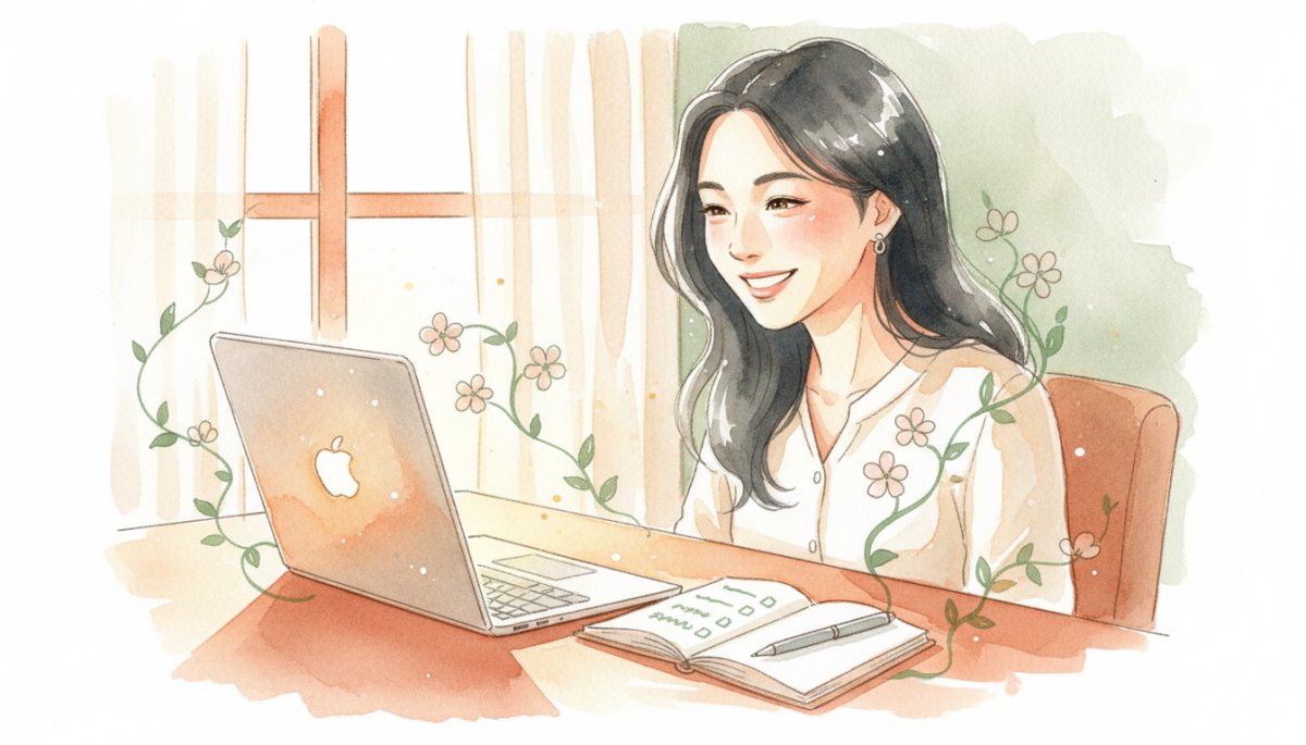 skimama 成果 在宅ワーク 収入