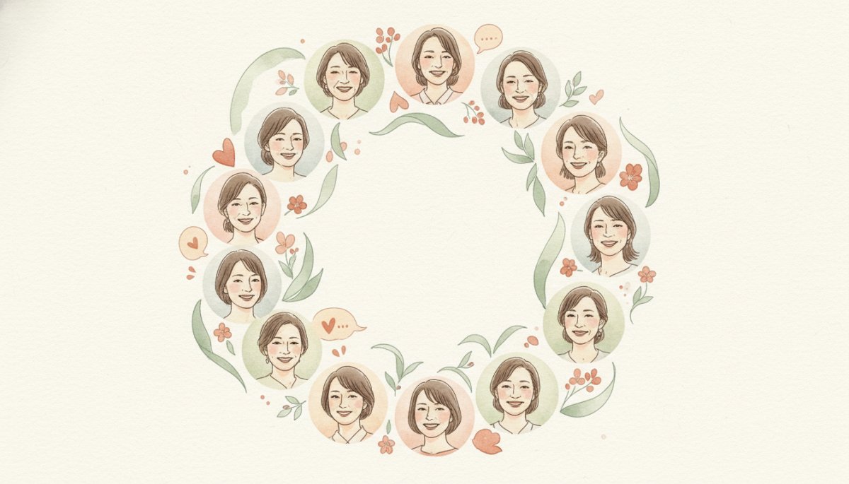 skimama 評判 受講生の声 体験談