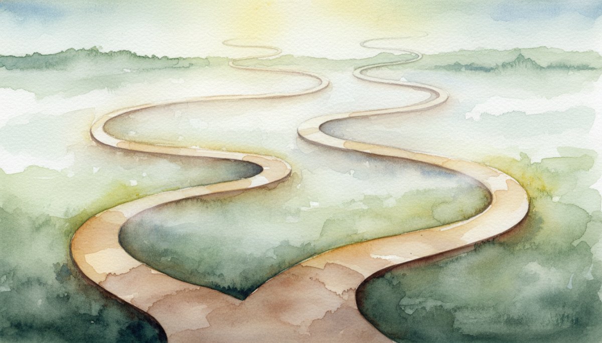 在宅ワークスクール比較検討のイメージ