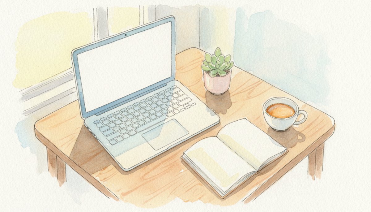 在宅ワーク Webライター 初心者 スタート