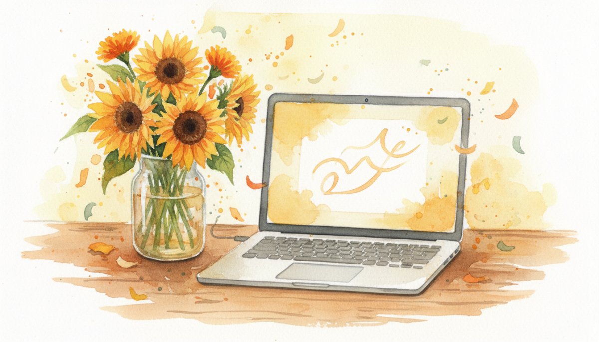 Webライター 案件獲得 喜び 成長