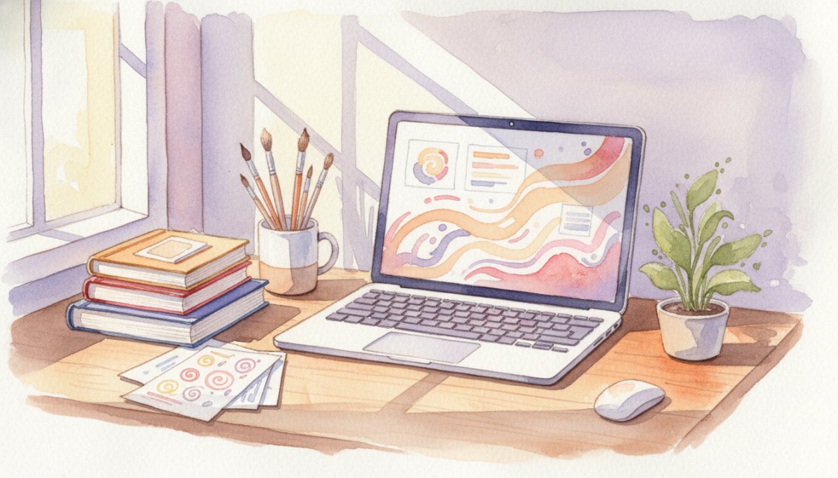 オンライン学習 動画講義 スキルアップ