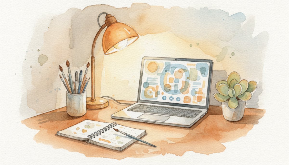 オンラインワークショップでメンターと学ぶママたち