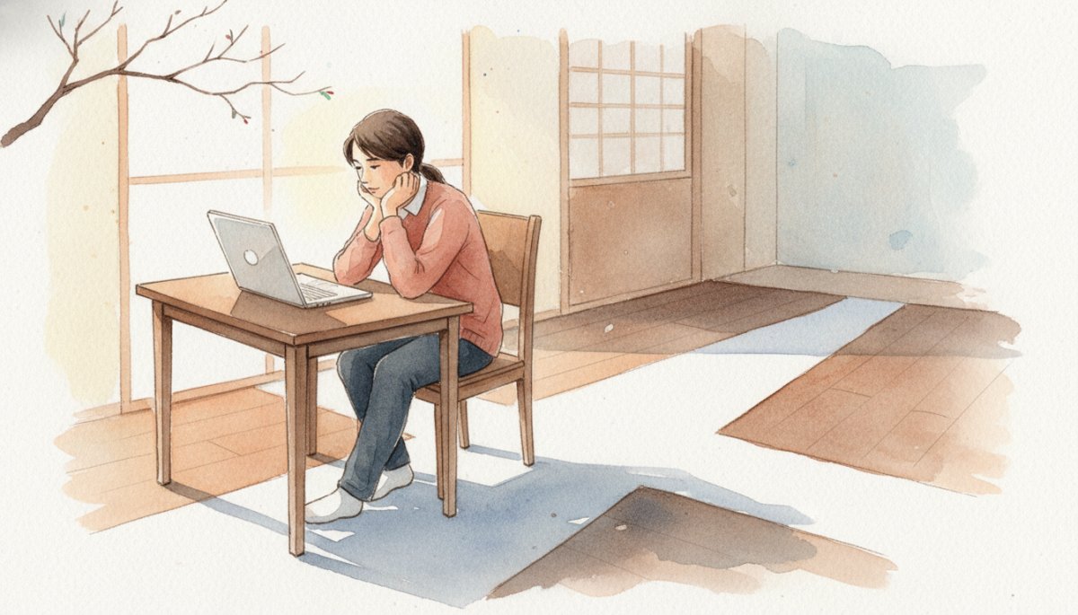 Webライター メンター 必要性 判断基準