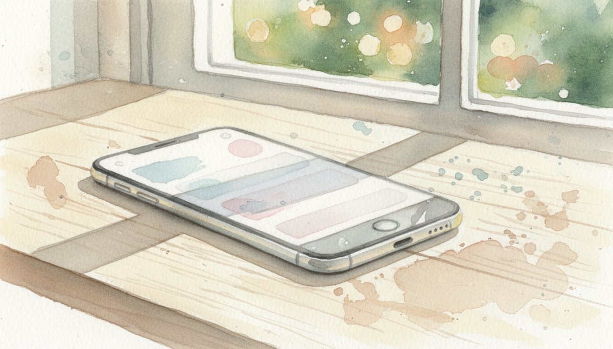 タックスナップ アプリ スマホ 確定申告 簡単