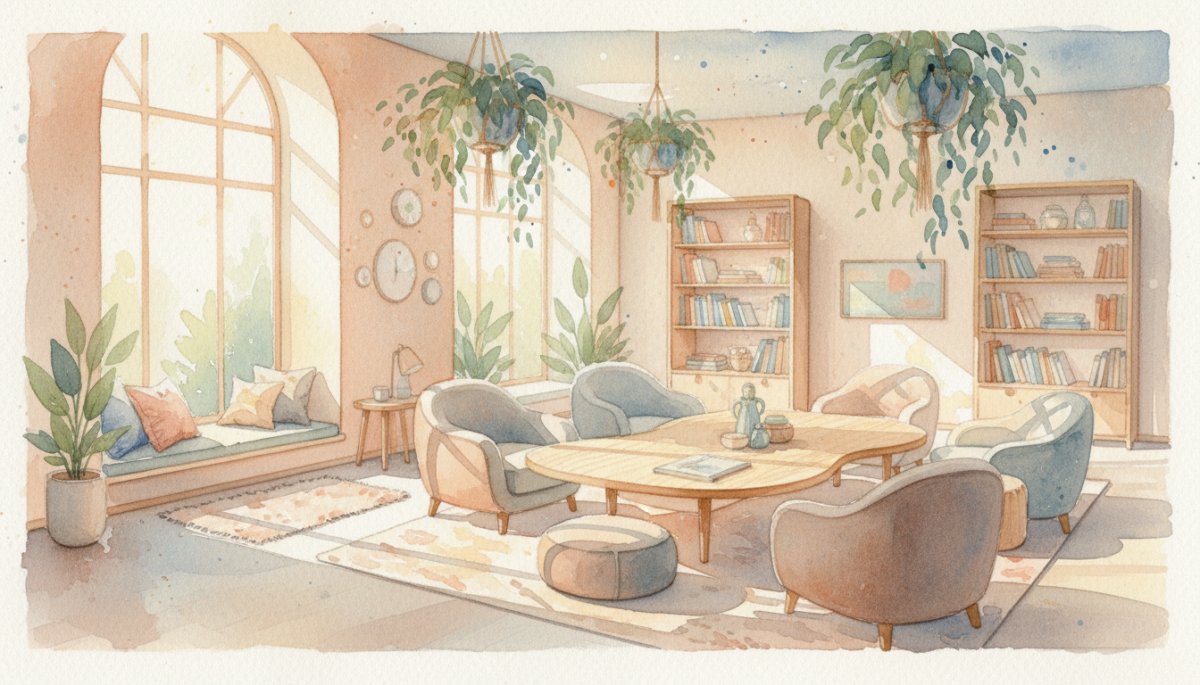 skimama 在宅ワーク スクール ママ コミュニティ