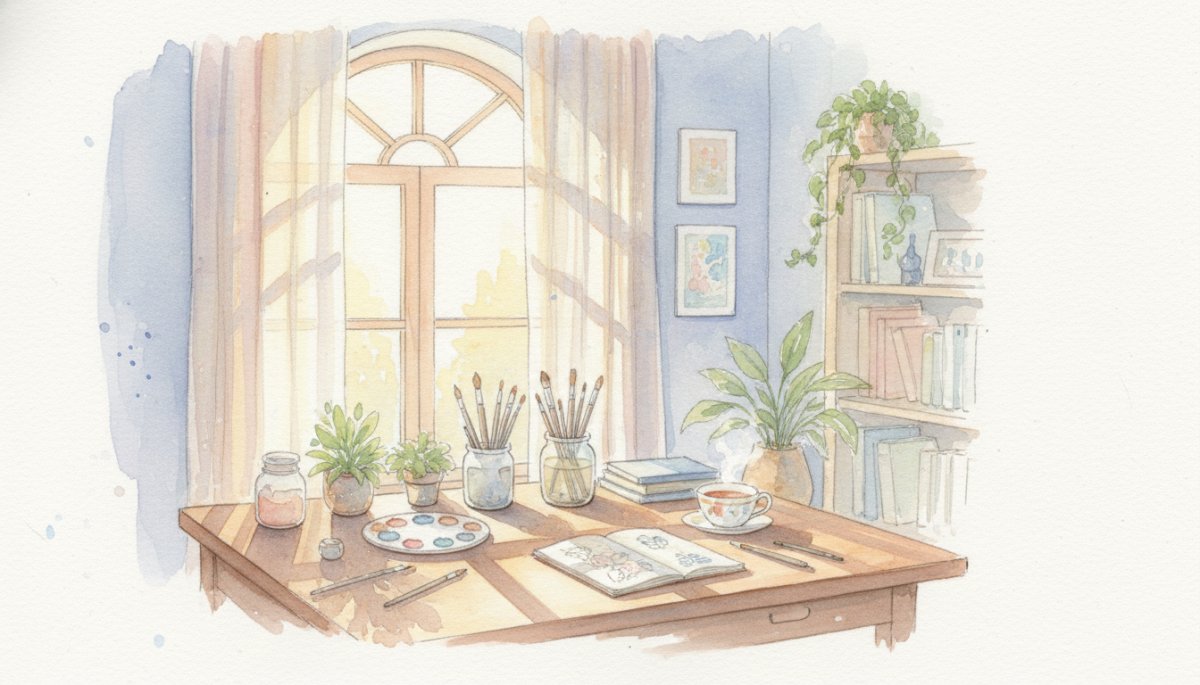 個人事業主 ママ 在宅ワーク 未来 希望