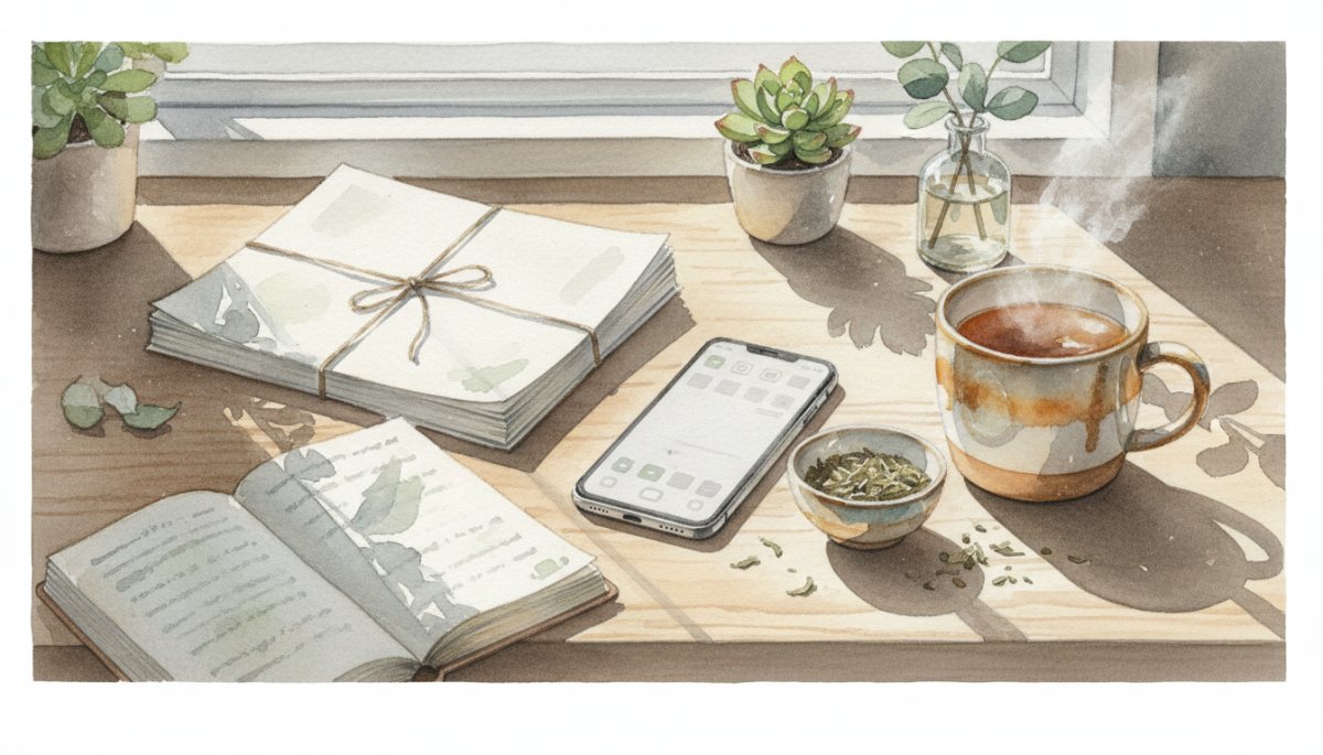 タックスナップ 使いやすさ 機能 メリット