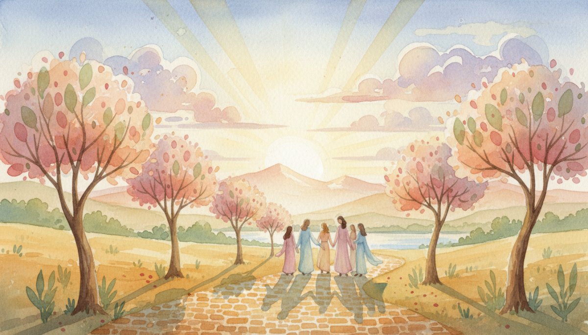 在宅ワーク 始め方 ママ 応援 メッセージ