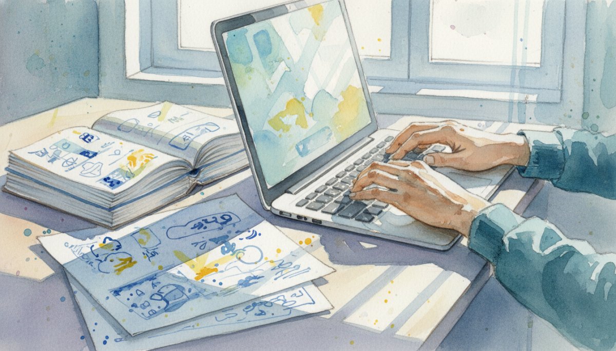 スキル習得 在宅ワーク 学習 成長 パソコン スキルアップ