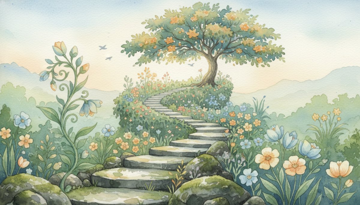 Webライティング スキルアップ 成長