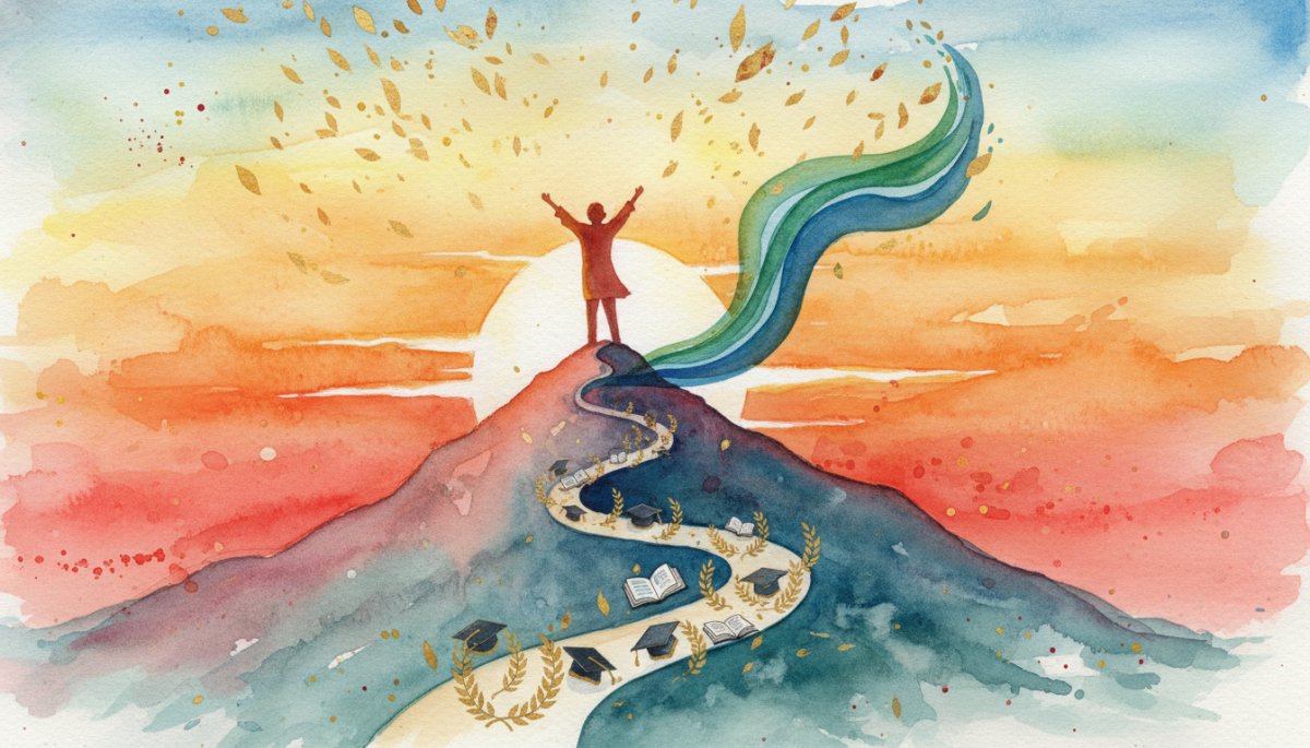 Webライター 成功事例 収入アップ