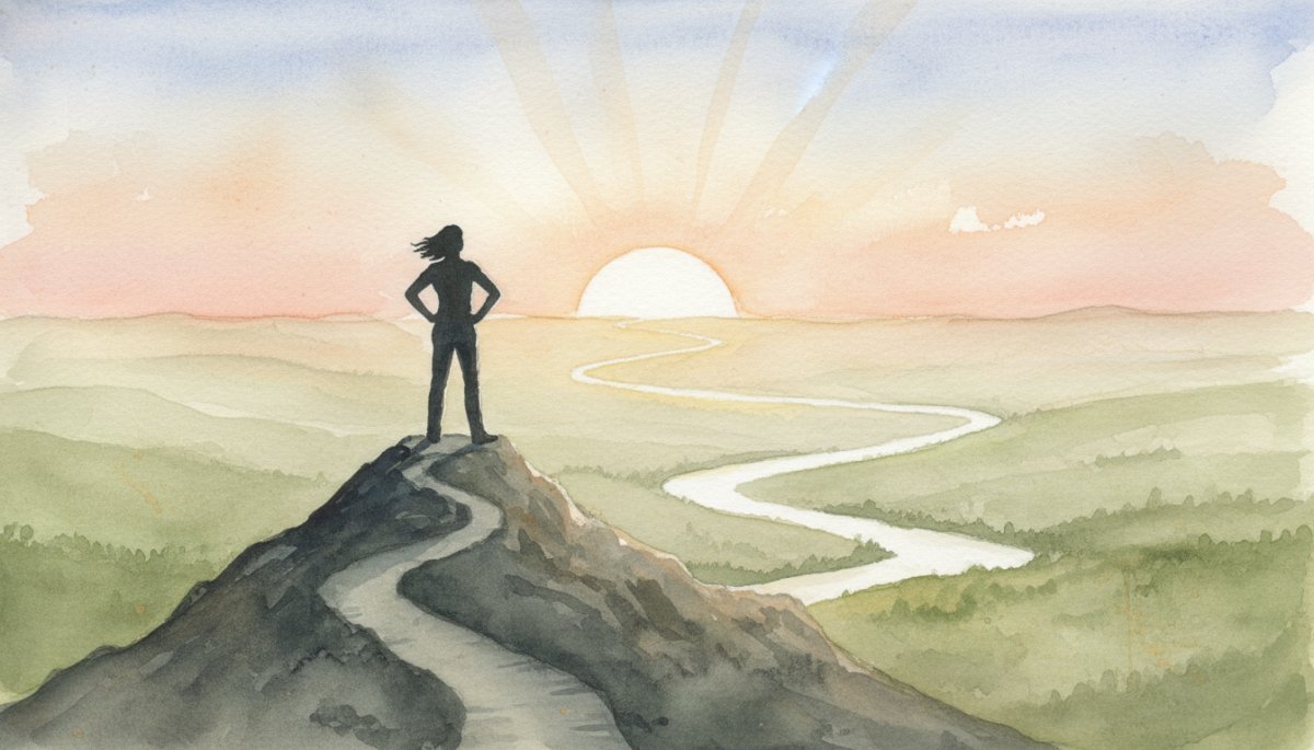 Webライター 成長 自己実現