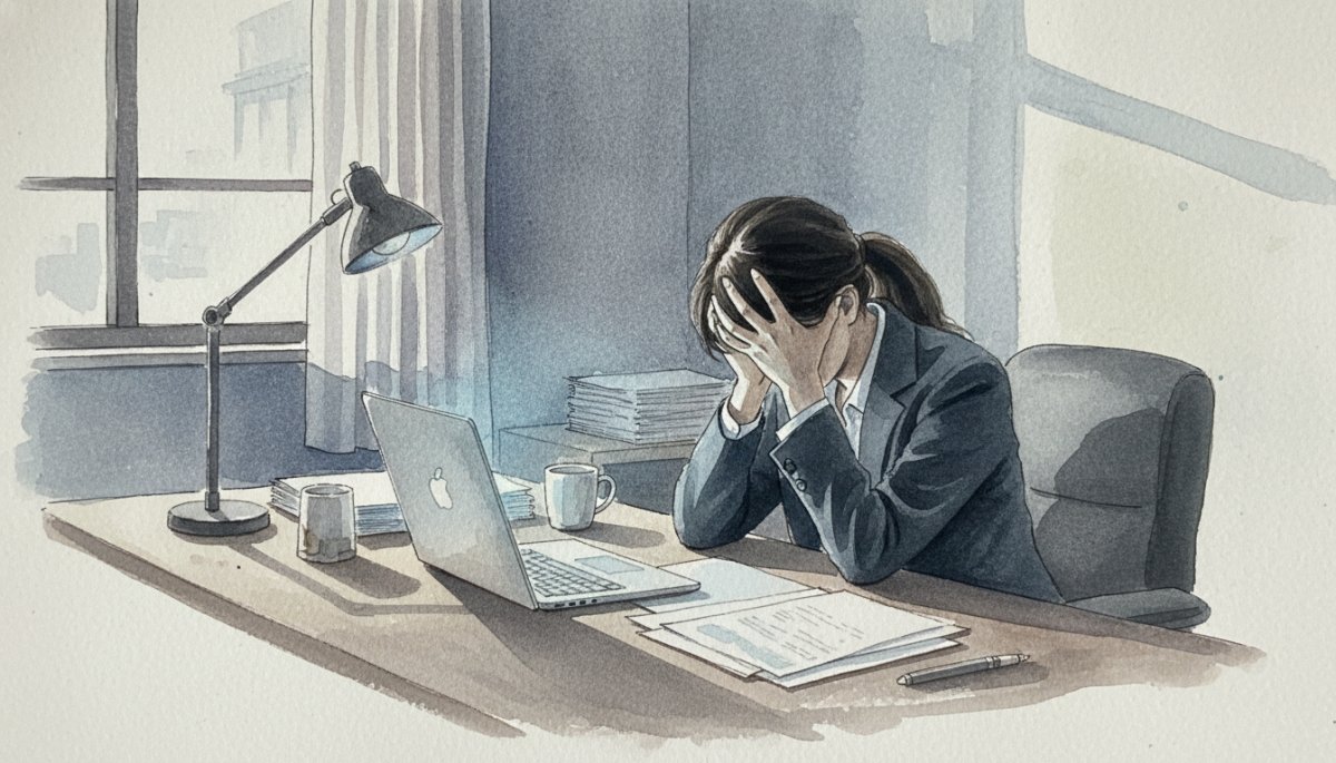 SEOライター 稼げない 悩み