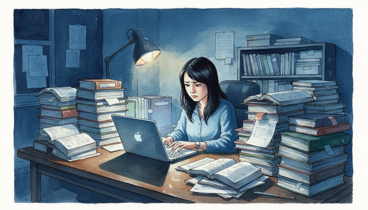 Webライター 低単価案件 悩み