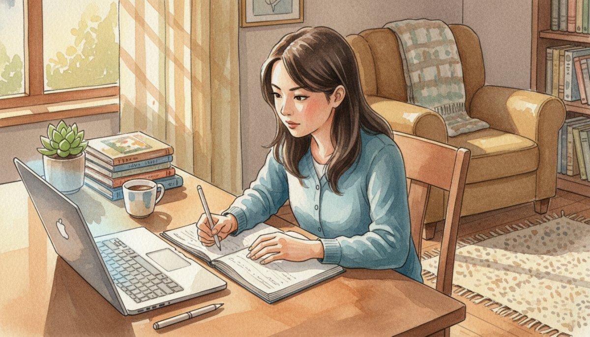 Webライタースクール 学習 成長