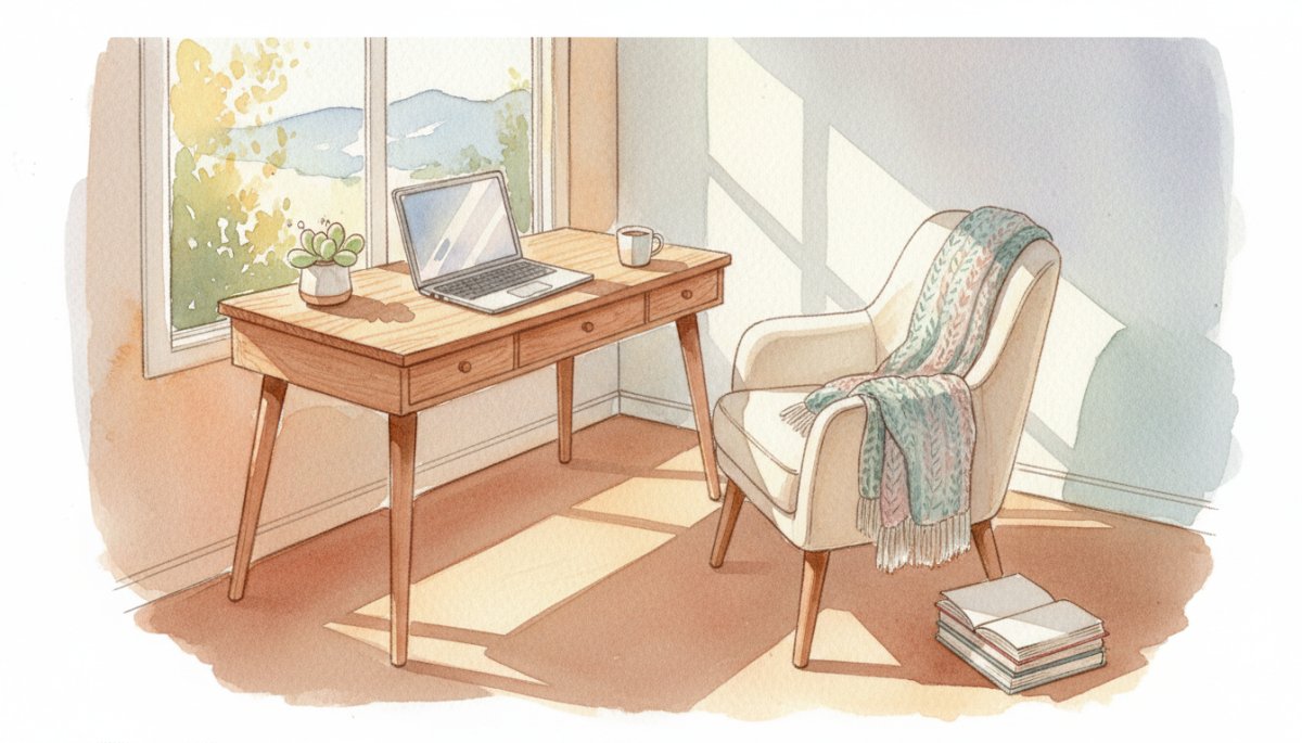 Webライター個別添削を受けて変わった私の体験