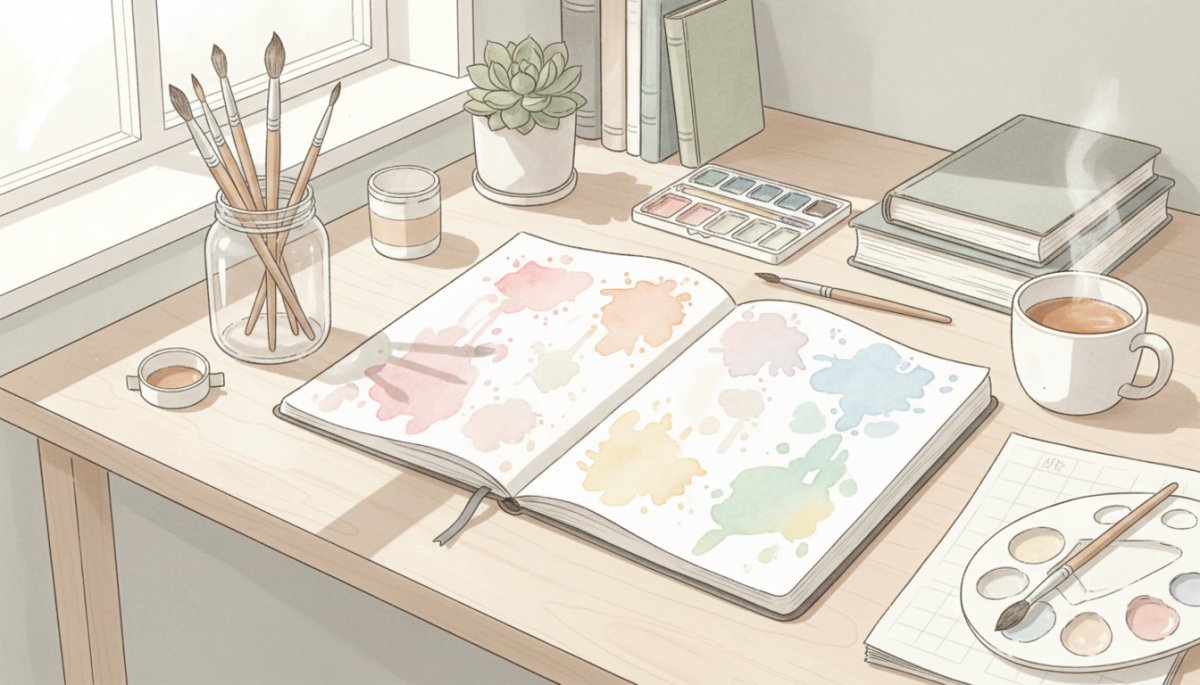 Webライタースクール選びで重視したポイント