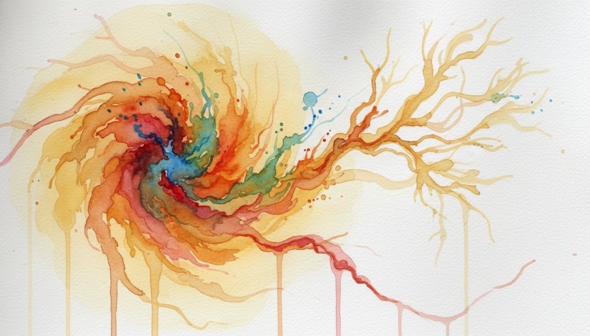 プロの個別添削で得られた気づき