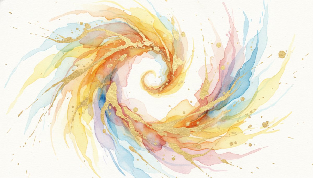 クライアントから高評価を得るWebライター