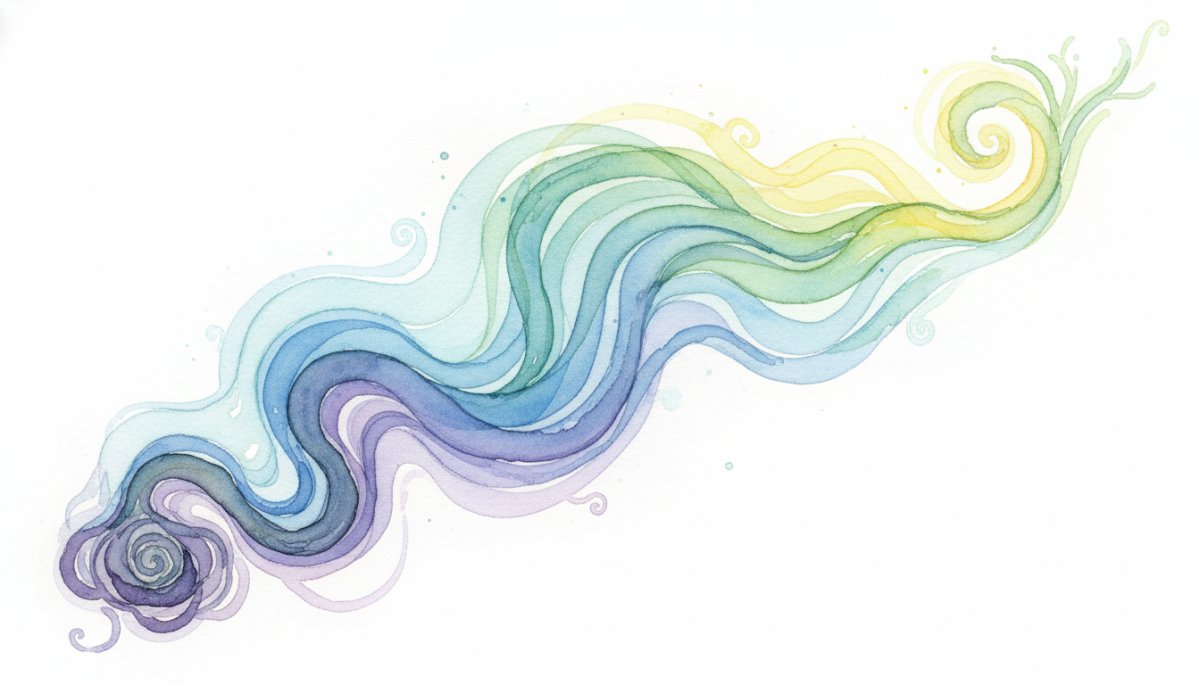 Webライティングスキル向上のプロセス