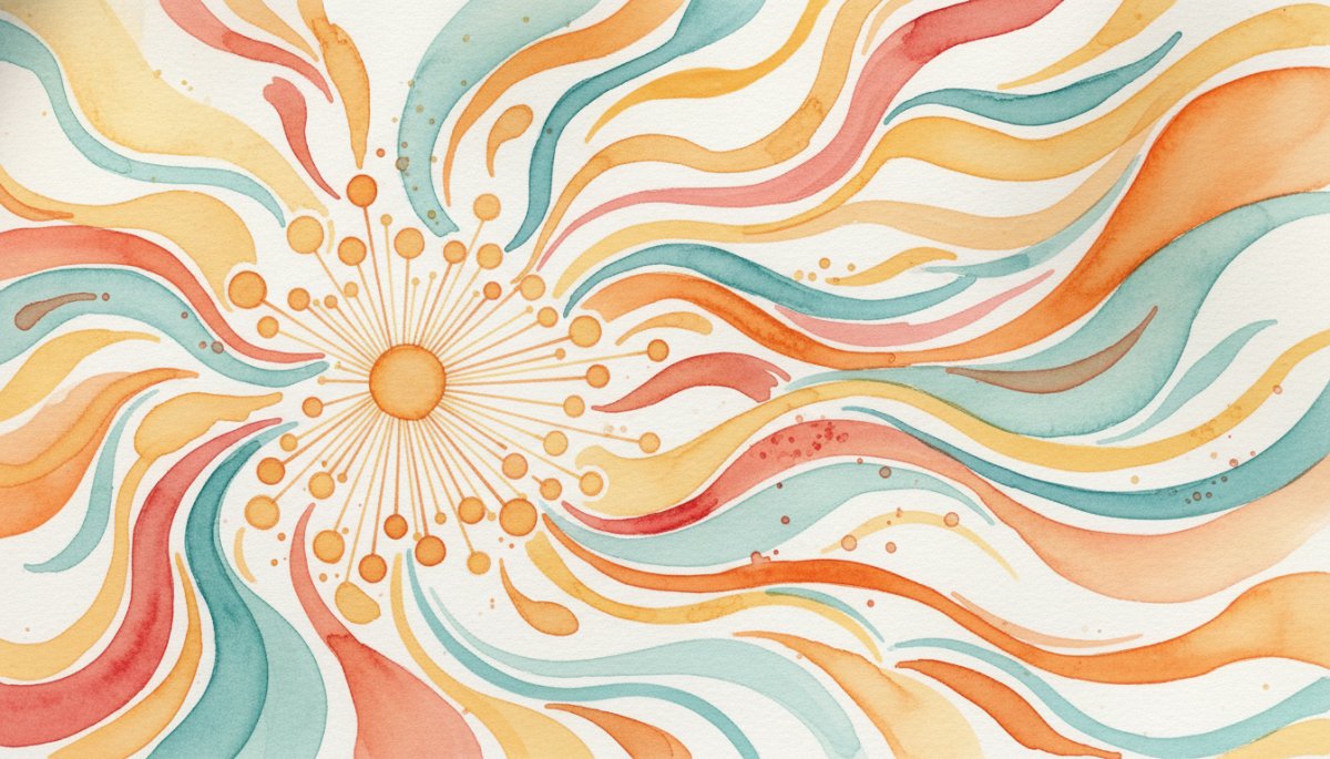 Webライター学習を効果的に進める方法