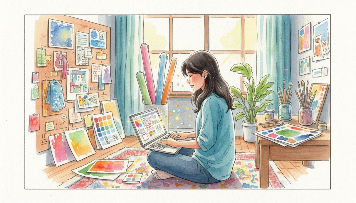 Instagram運用代行 SNSマーケティング 画像作成 デザイン