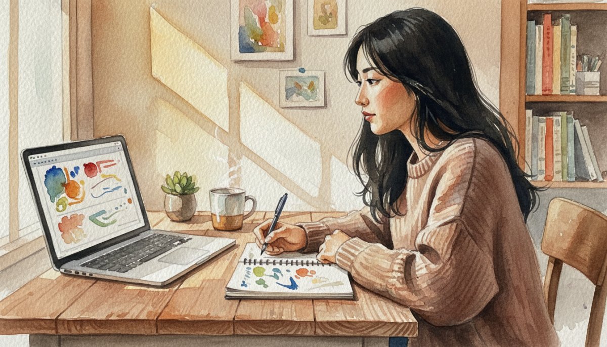 在宅ワーク スキルアップ 学習 成長 オンライン講座