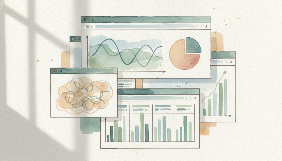 SEOディレクター キーワード分析 データ分析作業
