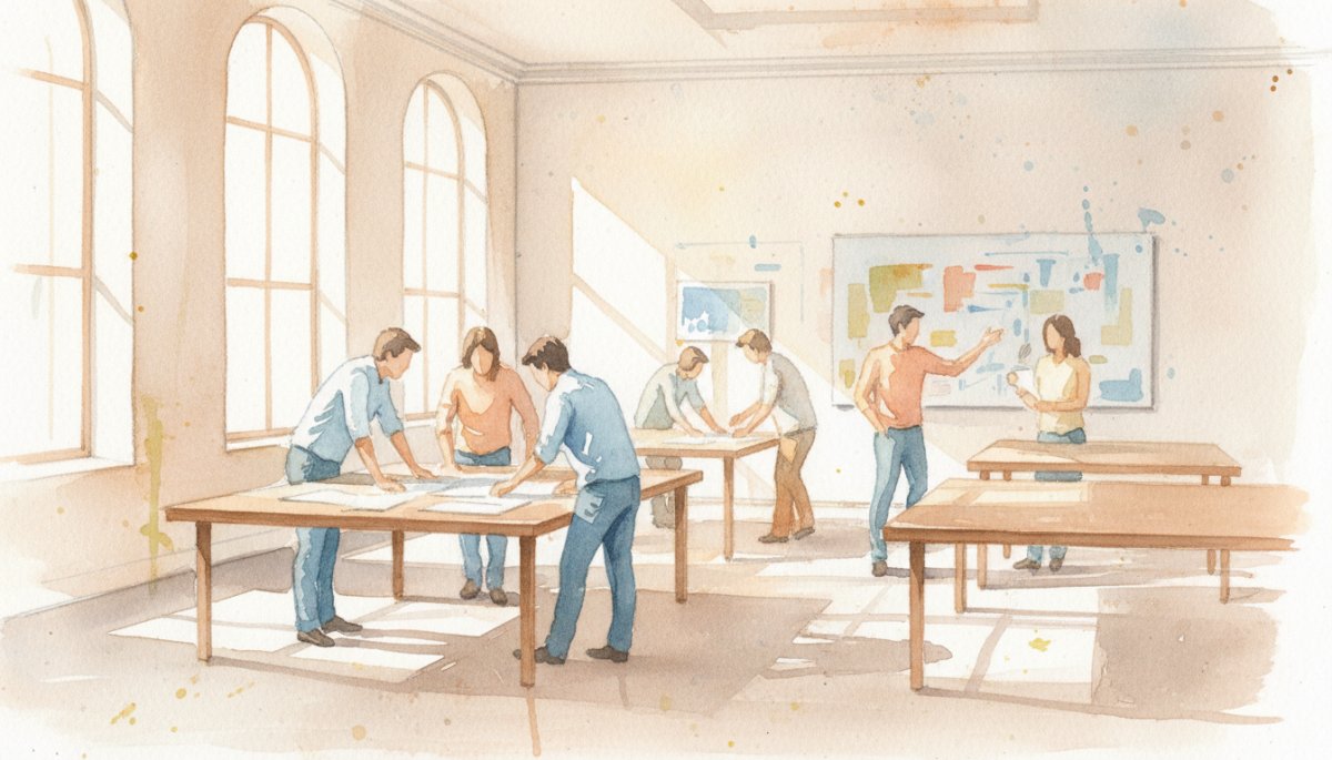 SEOディレクター ライター指示 チームワーク