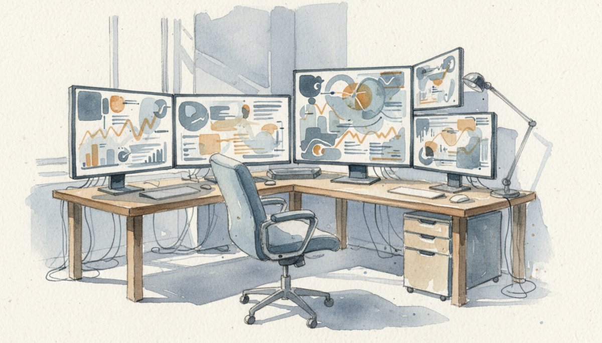 SEO効果測定 アクセス解析 データ分析