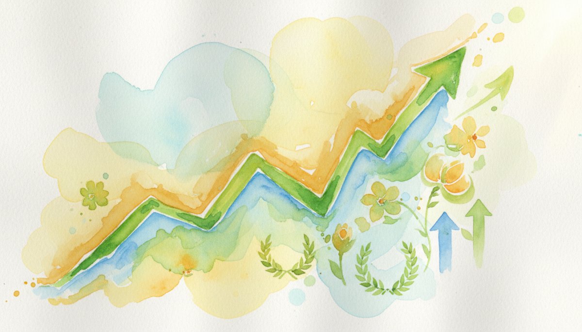 SEOディレクター やりがい 成長実感