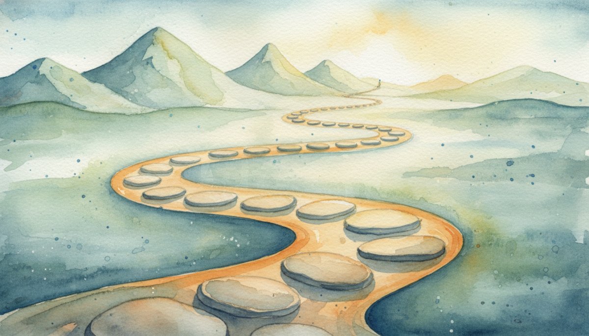 SEOディレクター キャリアパス 学習ステップ