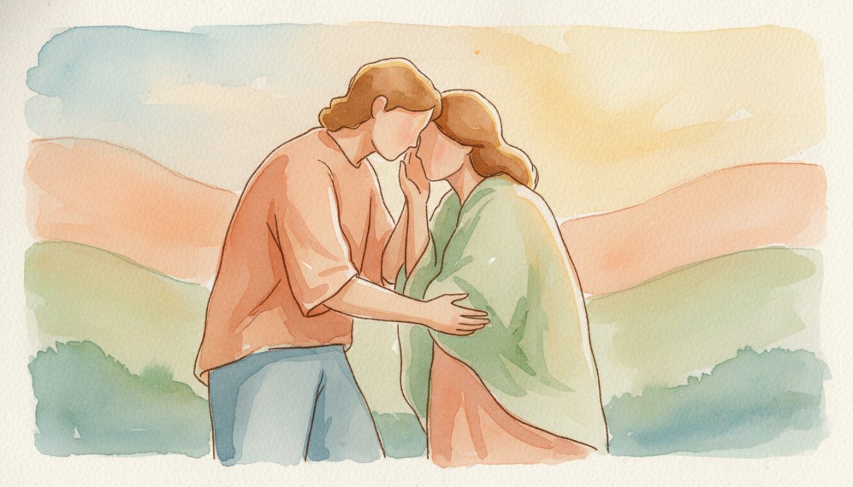 SEOディレクション ユーザーファースト 価値提供