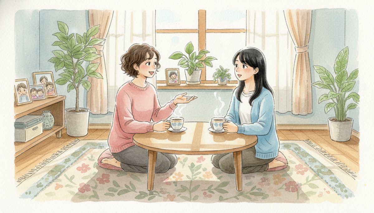 Fammスクール ママ 応援 未来 希望 在宅ワーク