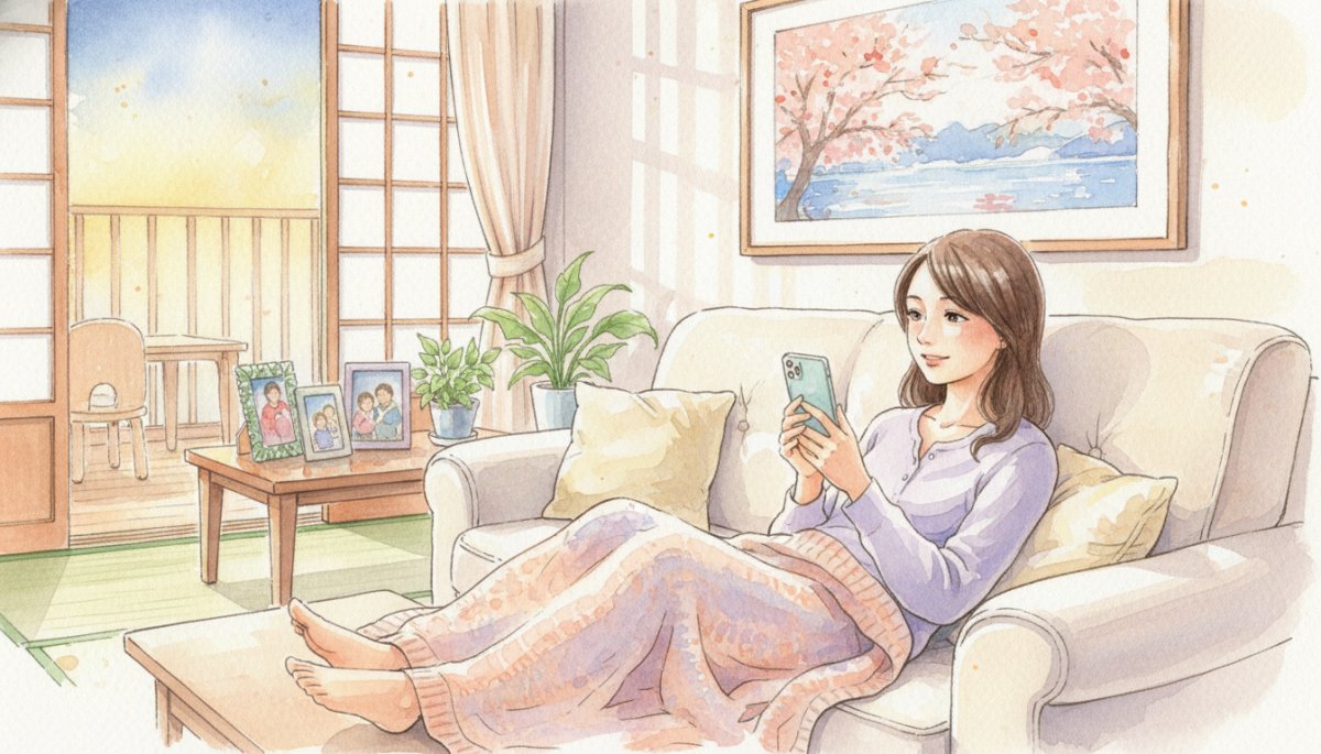 Fammスクール 申し込み 無料カウンセリング 予約 簡単