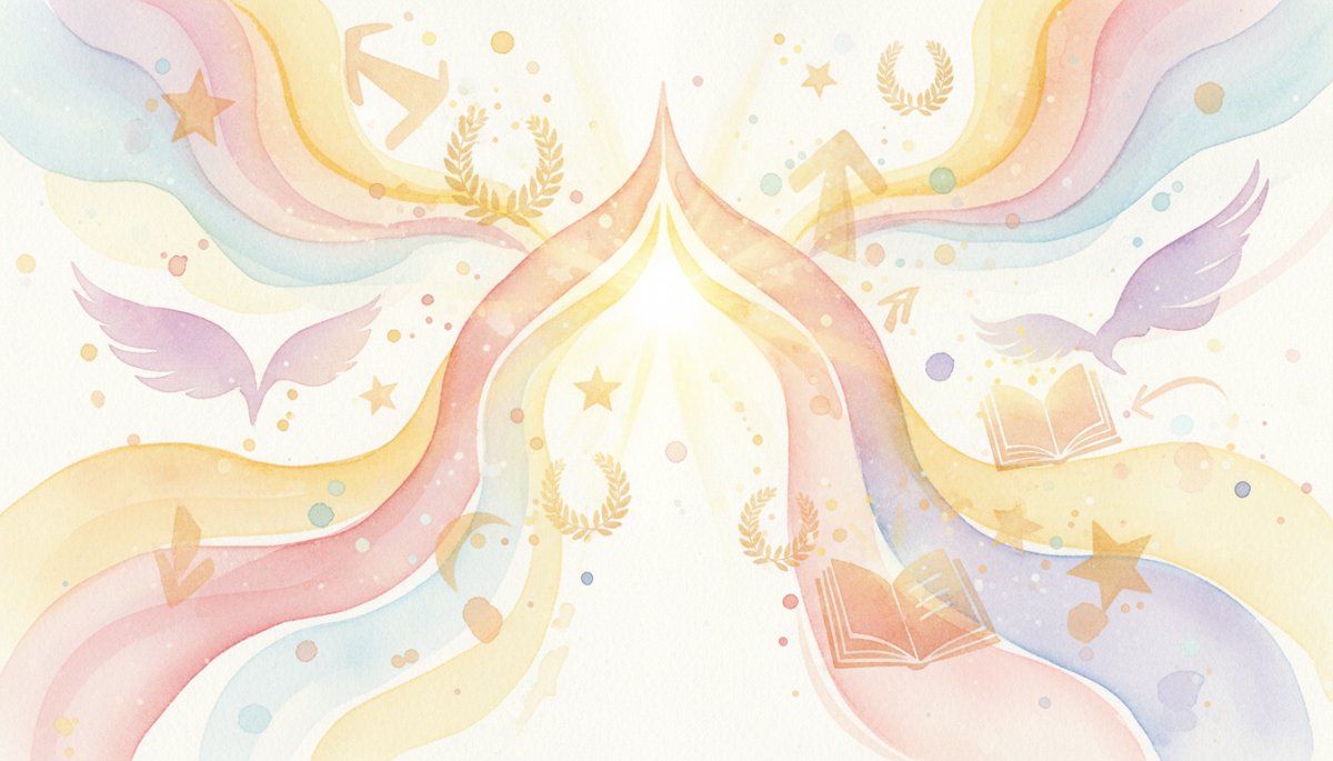 Fammスクール受講料無料キャンペーンのイメージ