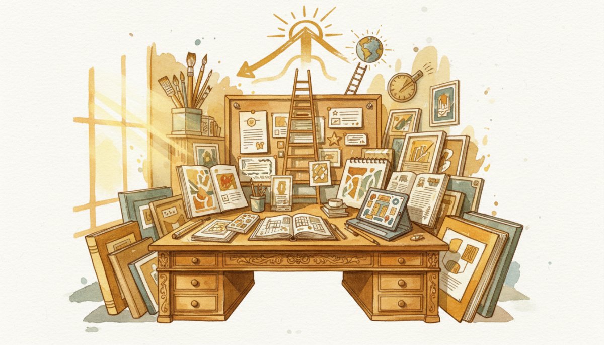 Fammスクール案件保証のイメージ