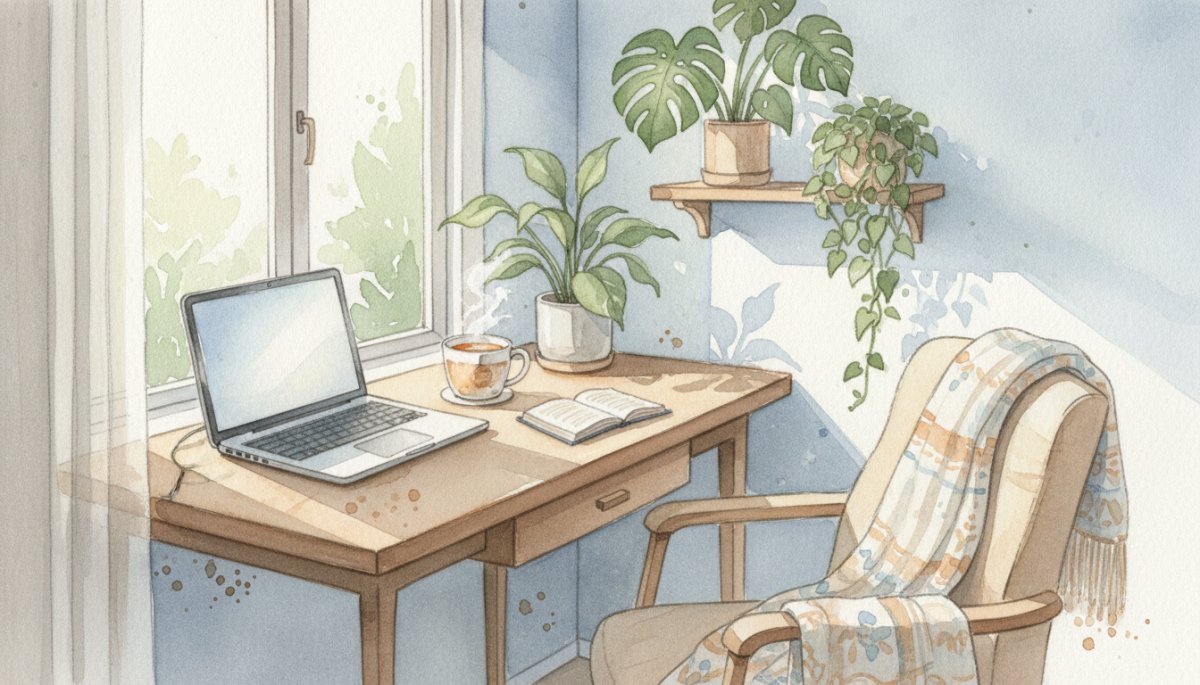 在宅ワーク Webライター 学習 動画講義 スキルアップ