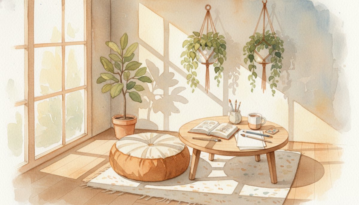 子育て 両立 在宅学習 Webライター 動画講義 ママ