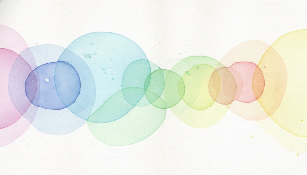 Webライター スキルアップ 学習カリキュラム 基礎 実践