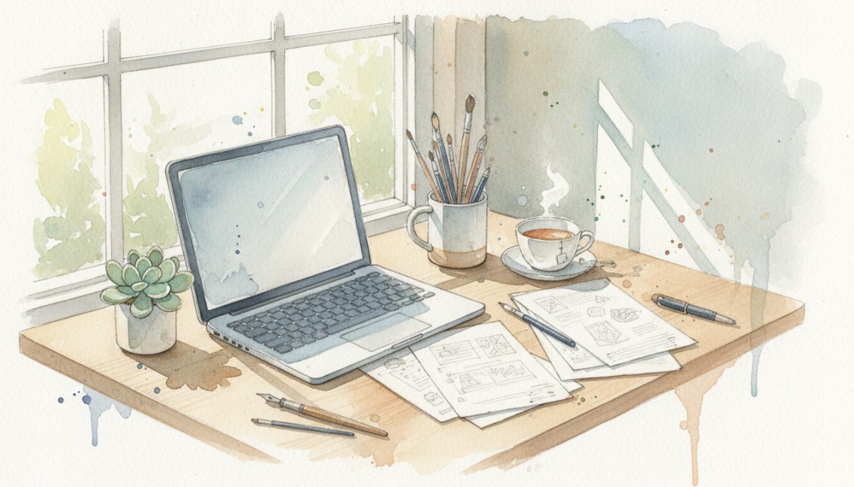 Webライター 実務経験 法人メディア 執筆 案件獲得