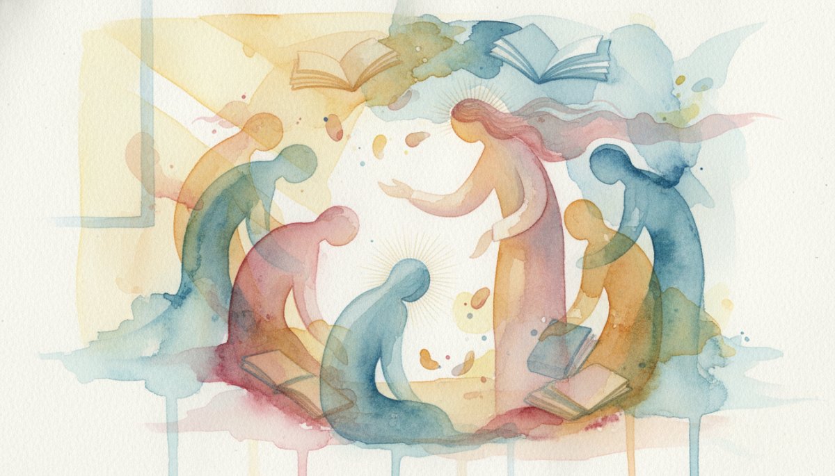 Webライター メンター サポート 個別指導 学習支援