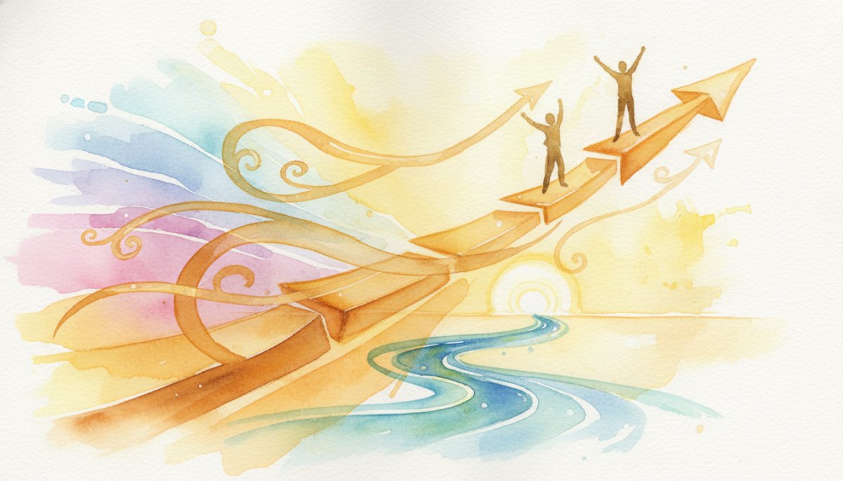 Webライター 案件獲得 営業 提案文 クライアントワーク