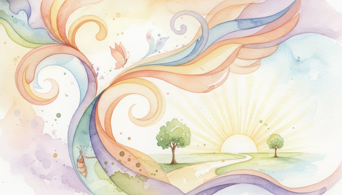 Webライター 自信 成長 スキルアップ 可能性