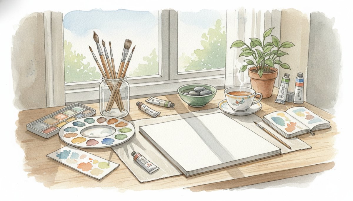 Zoom受講の準備 オンライン学習環境 パソコンとノート