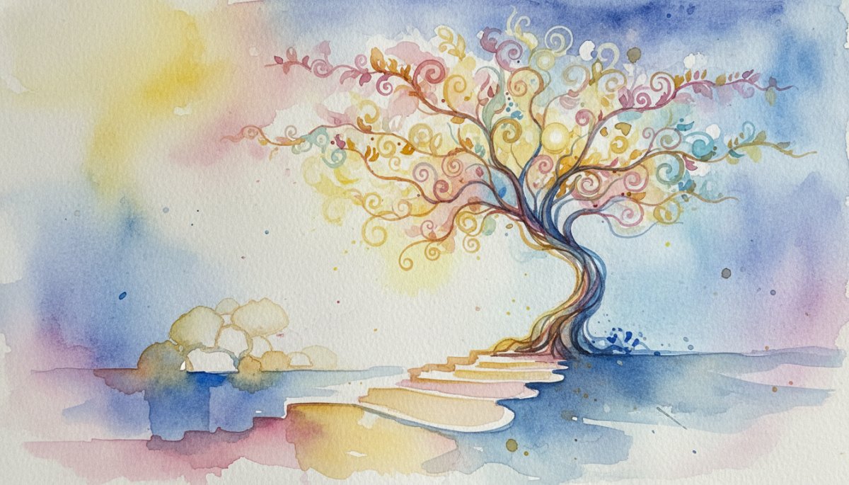 在宅ワーク成功 ママの働き方 Webデザイナーの日常