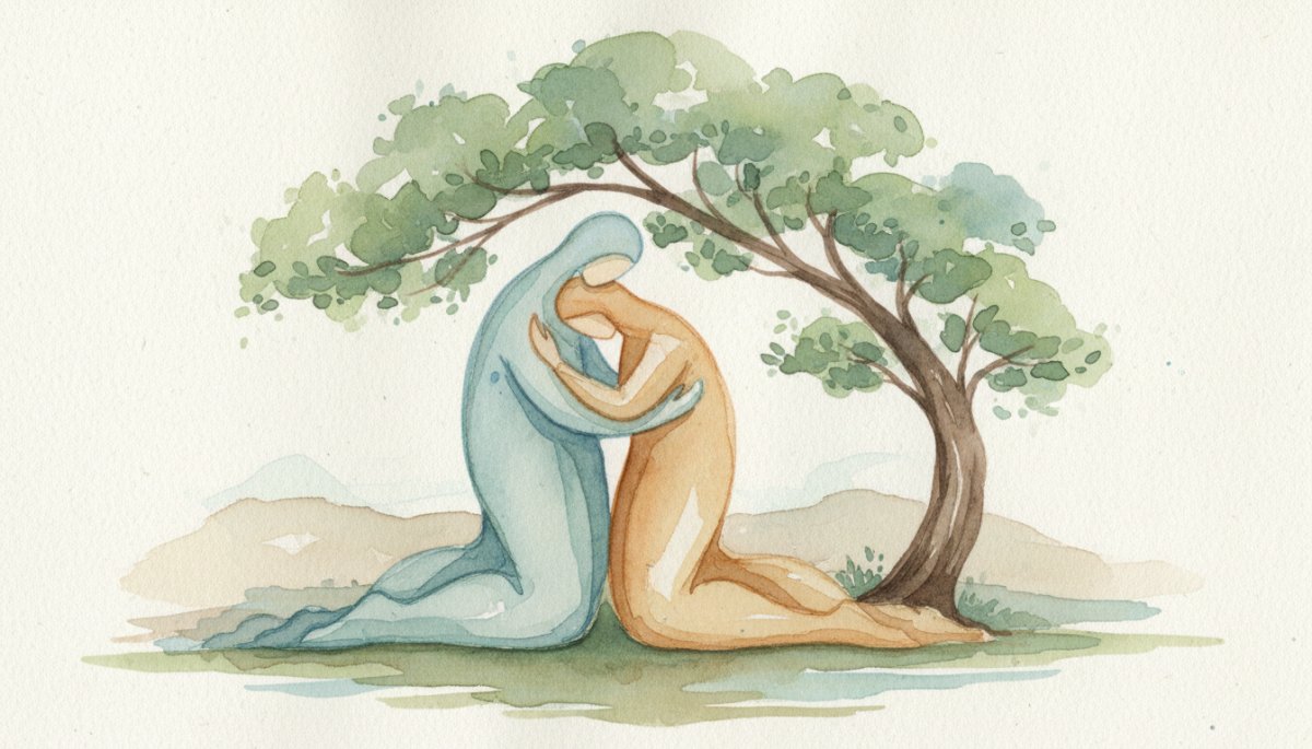 よくある質問 ママの不安解消 オンライン学習のサポート