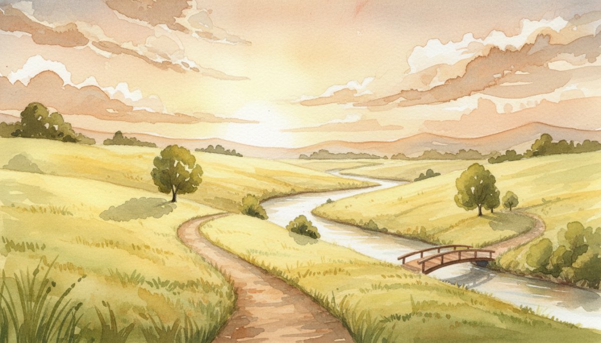 無料カウンセリング オンライン相談 ママの第一歩